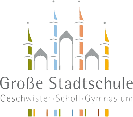 Geschwister-Scholl-Gymnasium